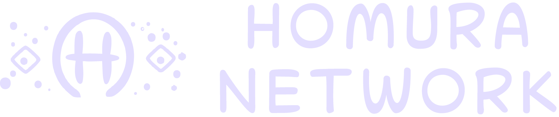 Homura Network